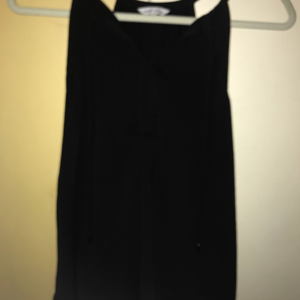 Tank top - Picture 2 of 3